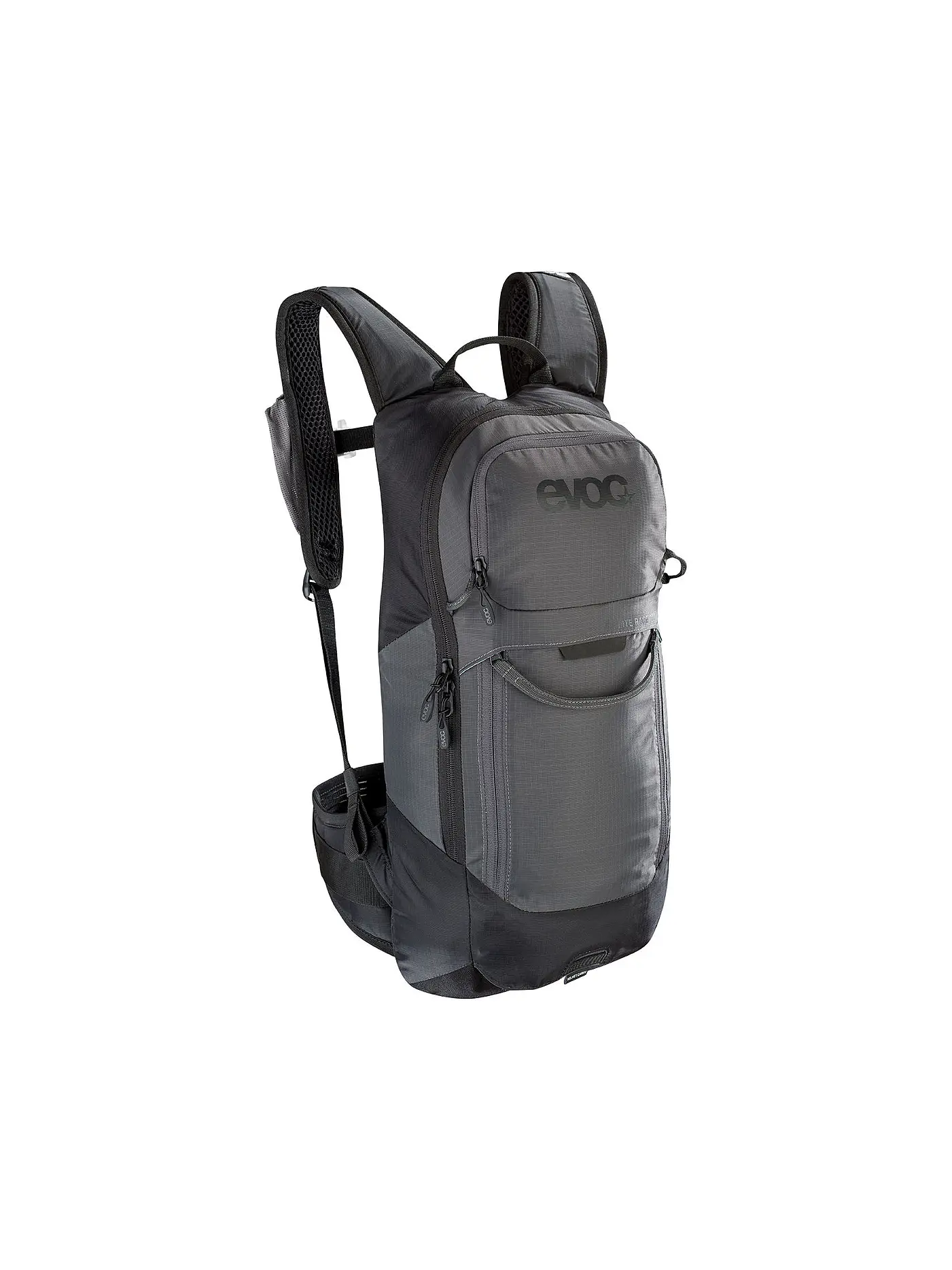 EVOC | Radrucksack FR Lite RACE 10L | 